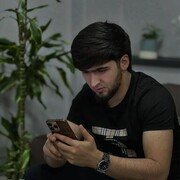 ���������� ������, ������ ���, 19