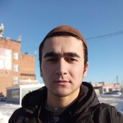 ���������� ���������, ���� ����� ���������, 21 ���, ������������ ��� ������, ����� � ���������