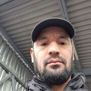  ,   , 37 ,   ,   