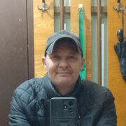  ,   Andrew, 52 ,   ,   , c 