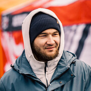 ���������� �������, ���� ������� ������, 34 ����, ������������ ��� ������, ����� � ���������