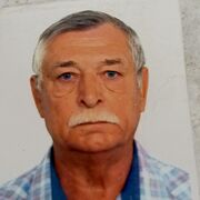 ���������� �������, ������� ������, 65