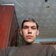  ,  , 46