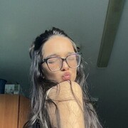 ���������� ������, �����