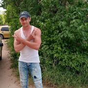 ���������� �����, ���� ������� ����, 34 ����, ������������ ��� ������, ����� � ���������