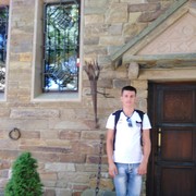 ���������� ���������, ���� ������� �����, 37 ���, ������������ ��� ����� � ���������, c�������� ���������