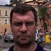  ,   , 54 ,   c 