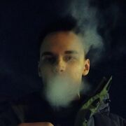  ,   Constantine, 26 ,   ,   , c , 