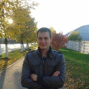  ,   Semion, 39 ,   c 