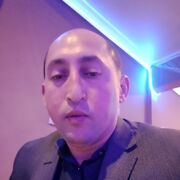  ,   , 39 ,   ,   