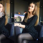  ,   , 28 ,   ,   , c , 