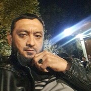 ���������� �������, ���� ������� �������, 42 ����, ������������ ��� ������, ����� � ���������