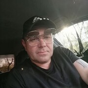  ,   , 43 ,   , c , 