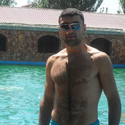  ,   Artur, 36 ,   