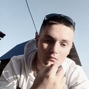  ,   , 26 ,   c 