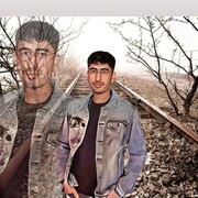  ,  Sanjar, 35