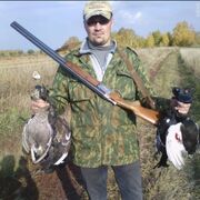 ���������� �������, ���� ������� ������, 40 ���, ������������ ��� ������, ����� � ���������, c�������� ���������