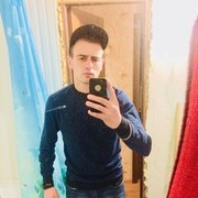 ���������� ������, ���� ������� �����, 33 ����, ������������ ��� ������, ����� � ���������, c�������� ���������