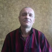  ,   , 57 ,   