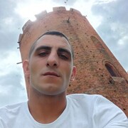  ,   Kazimir, 32 ,     , c 