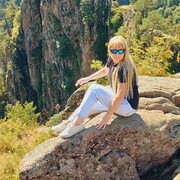  ,   Katherine, 40 ,     , c , 