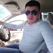 ,  Synat, 33