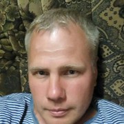  ,   , 43 ,     , c 
