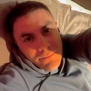 ���������� �����, ���� ������� ����, 34 ����, ������������ ��� ������, ���������