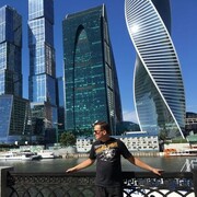 ���������� ����, ���� ������� ���������, 42 ����, ������������ ��� ������, ����� � ���������, c�������� ���������