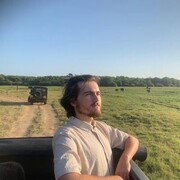 ���������� ������, ���� ����� Oleg, 23 ����, ������������ ��� ������, ����� � ���������