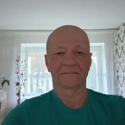  ,  Edis, 62