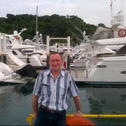 ���������� �����������, ���� ������� ��������, 68 ���, ������������ ��� ������, ����� � ���������, c�������� ���������