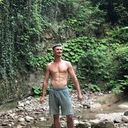 ���������� ������, ���� ������� �����, 32 ����, ������������ ��� ������, ����� � ���������