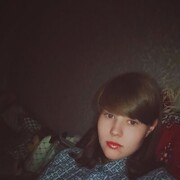  ,  , 22
