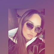 ���������� ���������, ���� ������� �����, 30 ���, ������������ ��� ������, ����� � ���������