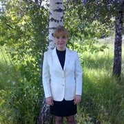 ���������� ������, ���� ������� Olga, 67 ���, ������������ ��� ������, ����� � ���������, c�������� ���������