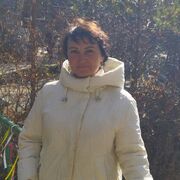 ���������� �����������, ���� ������� ����, 63 ����, ������������ ��� ����� � ���������, c�������� ���������, ���������