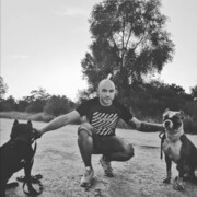 ���������� ��������������, ���� ������� ���������, 34 ����, ������������ ��� ������