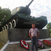  ,   , 104 ,   ,   , c 