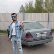  -,   , 26 ,   ,   