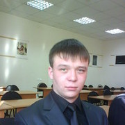 ���������� ������, ���� ������� ������, 38 ���, ������������ ��� ������, ����� � ���������, c�������� ���������