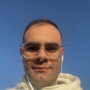 ���������� ������-��-����, ���� ����� ����, 24 ����, ������������ ��� ������, ����� � ���������, c�������� ���������, ���������