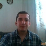  ,   , 45 ,   