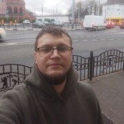  ,  , 36