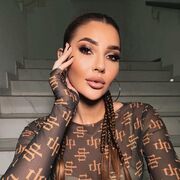 ���������� ������, ���� ������� �����, 24 ����, ������������ ��� ������, ����� � ���������