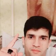 ���������� �����, ���� ������� ���, 35 ���, ������������ ��� c�������� ���������