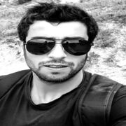 ���������� ������, ���� ������� ALIK, 35 ���, ������������ ��� ������, ����� � ���������