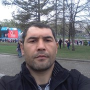 ���������� ������������, ���� ������� ���, 41 ���, ������������ ��� ������, ����� � ���������, c�������� ���������