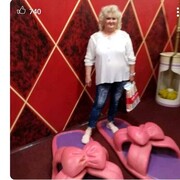  ,   , 63 ,   ,   , c 
