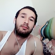  ,   Azim, 33 ,   ,   , c 